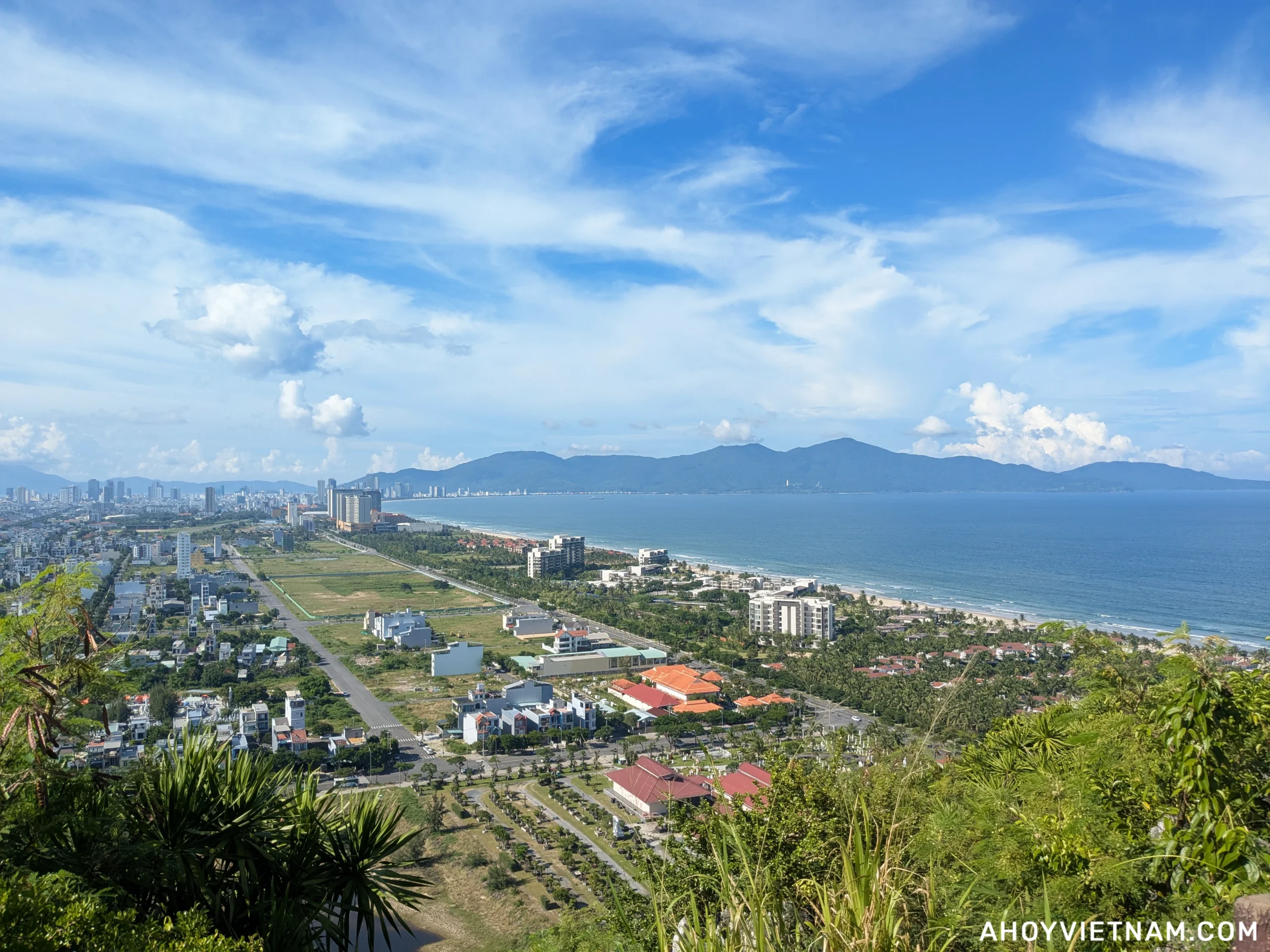 Am Phu Cave and the Marble Mountains: Full Visitor's Guide, image size:2560x1920
