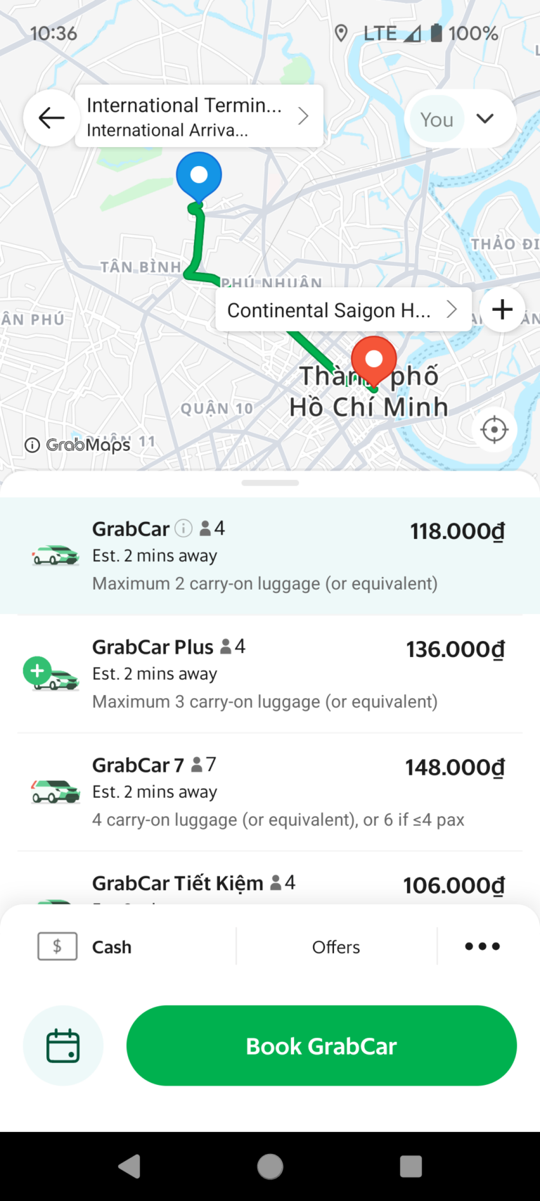 The Complete Ho Chi Minh City Travel Guide for First-Timers